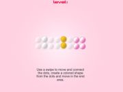 Jeu Puzzle à bulles  en ligne