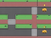 Jeu Embouteillage  en ligne