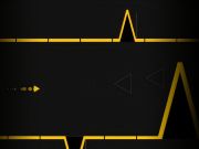 Jeu Deux lignes  en ligne