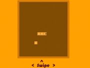Jeu Serpent 2025  en ligne