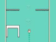 Jeu Voie du crâne  en ligne