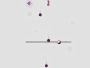 Jeu Héros fou  en ligne