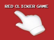 Jeu Jeu de clic rouge  en ligne