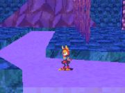 Jeu Poing du Neverwake  en ligne