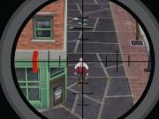Jeu Tirer et tuer  en ligne