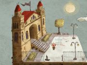 Jeu Musée Servivit  en ligne