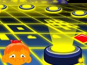 Jeu Singe Go Happy Stage 902  en ligne