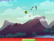 Jeu Jeu de balle  en ligne