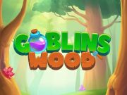 Jeu Bois des Gobelins  en ligne