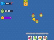 Jeu Match Moji en ligne