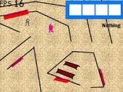 Jeu Les bases de Stealpop  en ligne