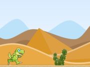 Jeu Rundinorun en ligne