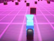 Jeu Exécution de la grille  en ligne