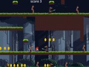 Jeu Aventure étincelante  en ligne