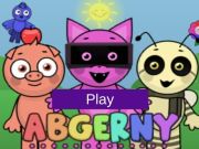 Jeu Des rythmes dynamiques  en ligne