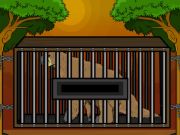 Jeu Libérez le Megatherium  en ligne