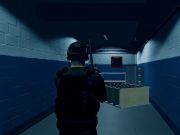 Jeu L'opération clandestine  en ligne