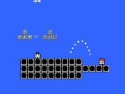 Jeu Aventure explosive  en ligne