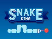 Jeu Roi Serpent  en ligne