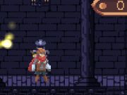 Jeu Âme ininterrompue  en ligne