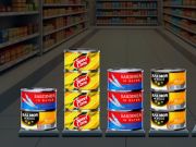 Jeu Super pile de stocks  en ligne