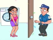 Jeu Cacher les preuves en ligne Jeu Cacher les preuves en ligne