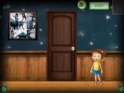 Jeu Amgel Chambre d'enfant Évasion 260  en ligne