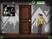 Jeu Amgel Easy Room Évasion 240  en ligne