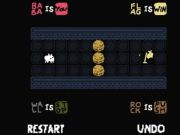 Jeu Baba c'est toi  en ligne