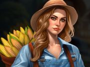Jeu Trésor de la ferme  en ligne