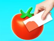 Jeu Correspondance des couleurs  en ligne