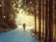 Jeu Étoiles cachées d’hiver  en ligne