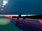 Jeu Éclipse Exécuter 3  en ligne