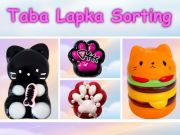 Jeu Tri Taba Lapka  en ligne