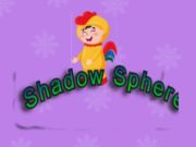Jeu Sphère d'ombre  en ligne