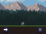 Jeu Saga des chevaliers en armure  en ligne