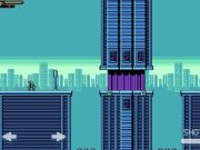 Jeu Homme-machine  en ligne