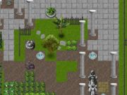 Jeu Concepteur de jardin  en ligne