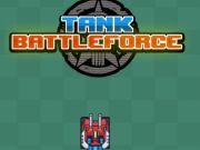 Jeu Force de combat de chars  en ligne