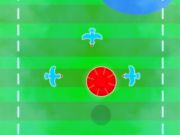 Jeu Blitz d'oiseaux  en ligne