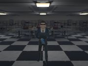 Jeu Vol de banque  en ligne