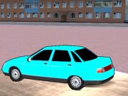 Jeu Les modes GTA à notre manière  en ligne