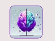 Jeu Cerveau inversé  en ligne