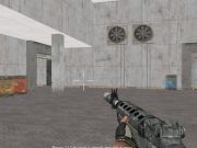 Jeu Arène de guerre  en ligne