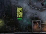 Jeu Bataille d'acier  en ligne