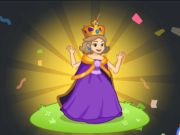 Jeu Sauvez-la en ligne Jeu Sauvez-la en ligne