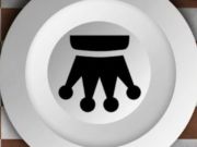 Jeu Dames cadeaux  en ligne