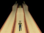 Jeu Remake du labyrinthe  en ligne
