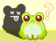 Jeu Quiz pour enfants : mignon mais mortel  en ligne