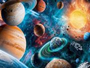 Jeu Évasion de gravité au ralenti 2  en ligne